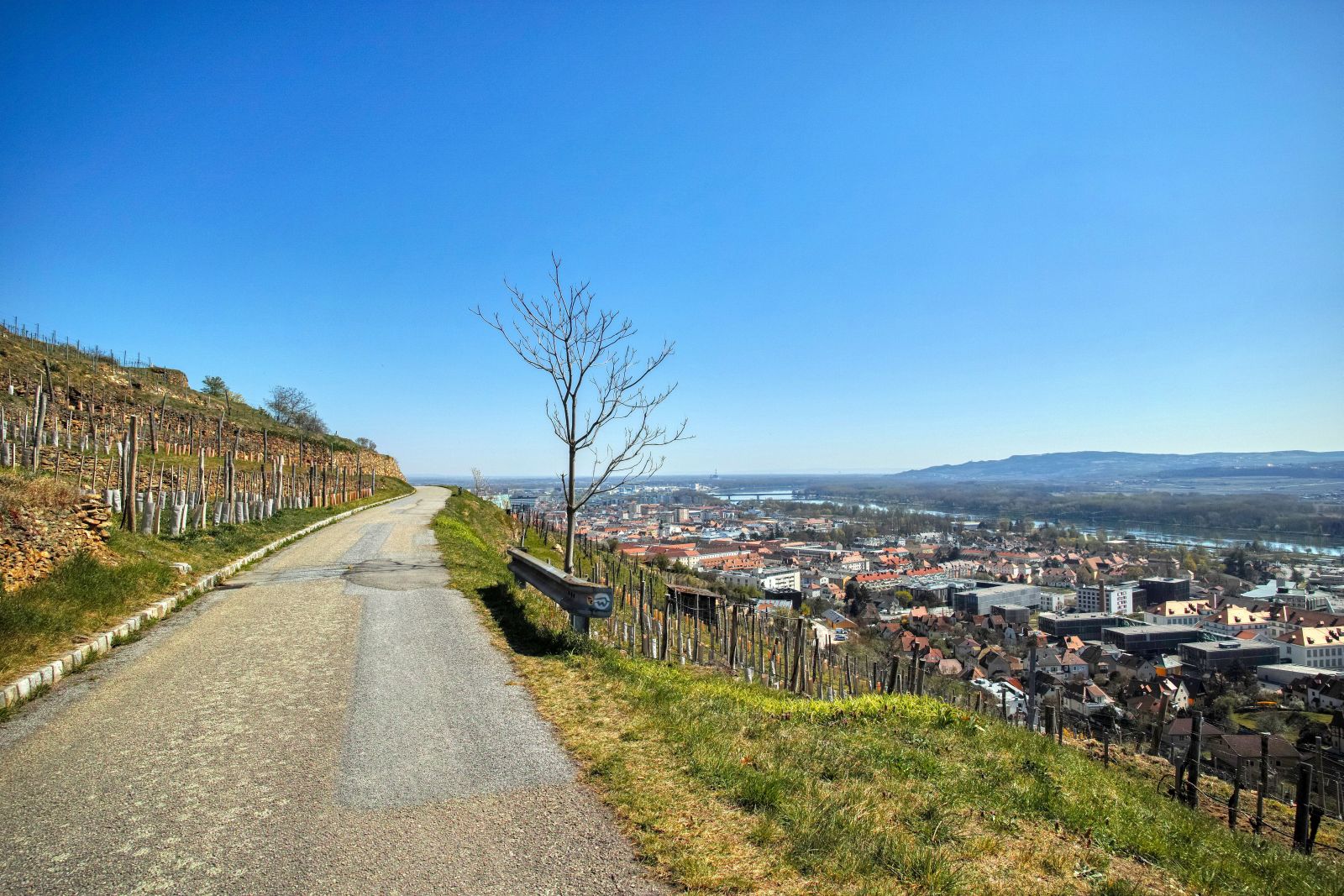 Wanderung 14