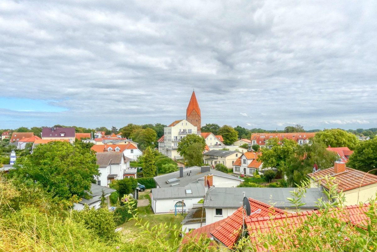 rerik_schmiedeberg_007 Auf den Schmiedeberg bei Rerik