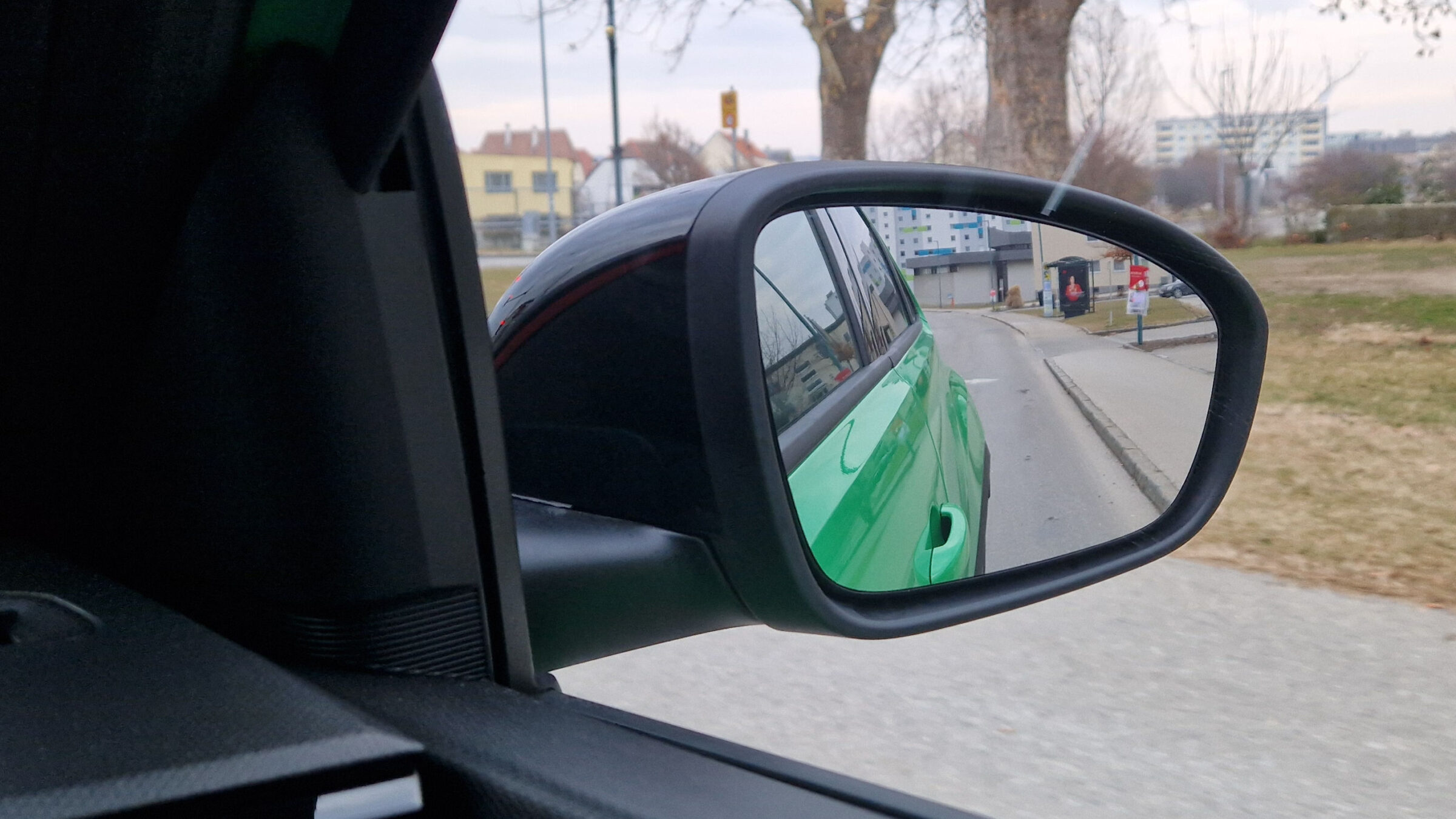 Renault 5 - Everlasting Love? Renault 5 - Everlasting Love?