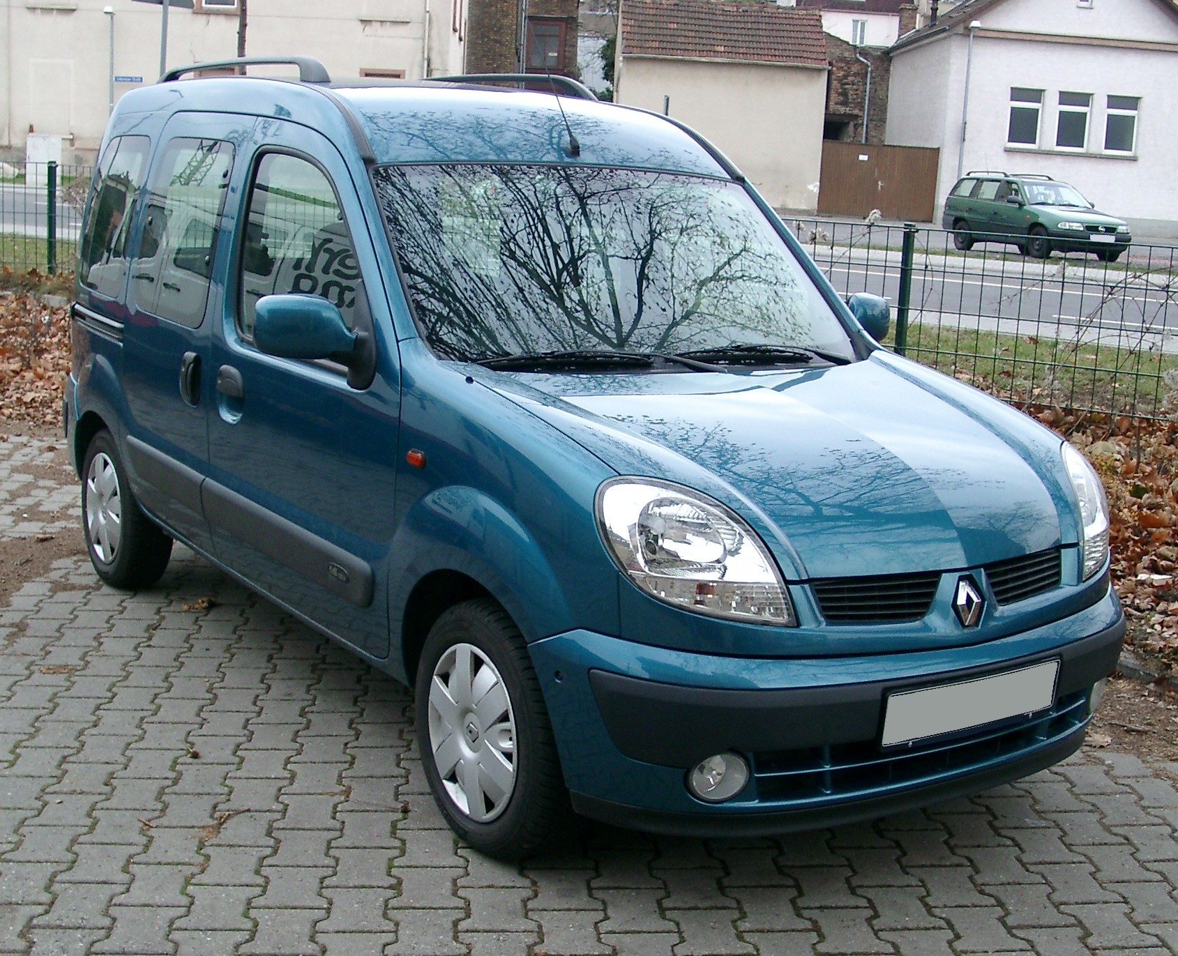 ChatGPT kann keinen Nissan Kubistar zeichnen - der Grund kann lebensgefährlich sein! ChatGPT kann keinen Nissan Kubistar zeichnen - der Grund kann lebensgefährlich sein!