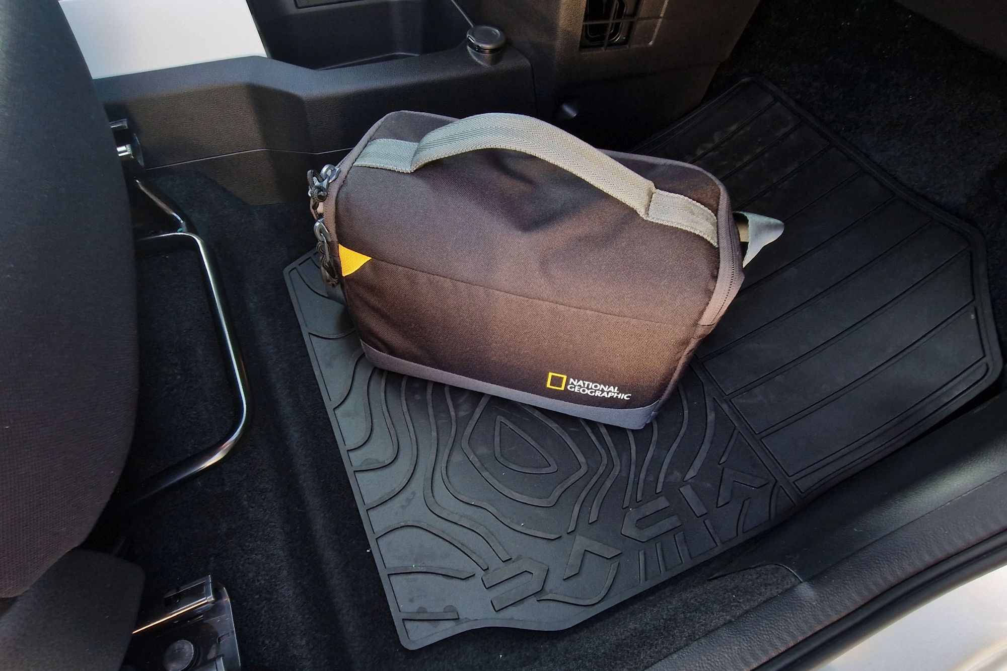 Dacia Spring Dacia Spring