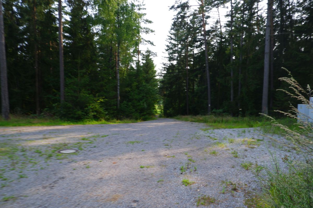 P3 - Steinbühl P3 - Steinbühl