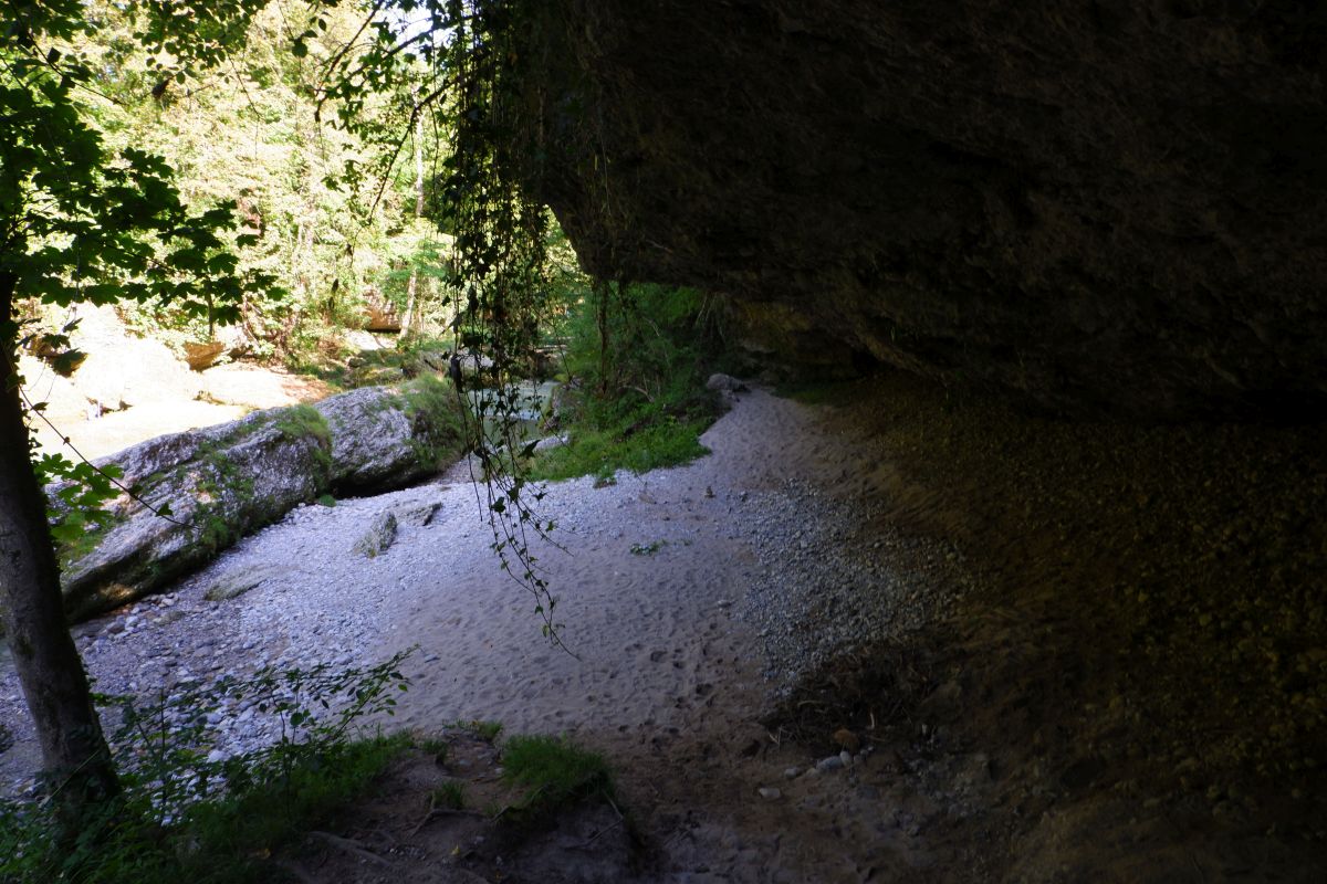 "Tut gut!"-Wanderweg Purgstall an der Erlauf - Route 1 / Laufrunde Praterstegrunde "Tut gut!"-Wanderweg Purgstall an der Erlauf - Route 1 / Laufrunde Praterstegrunde