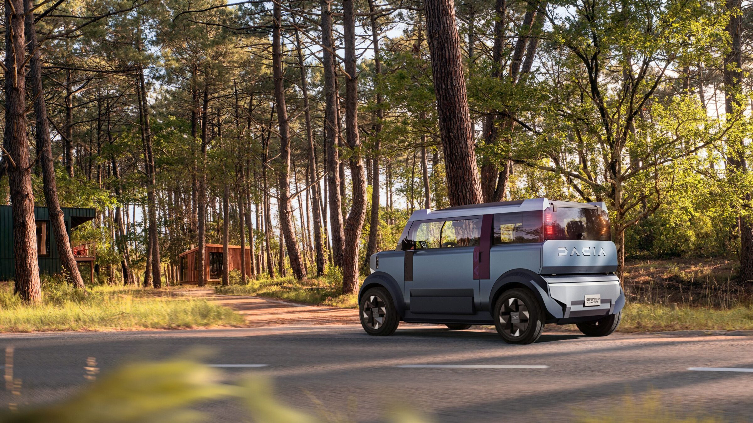 © Renault Communications / Rights reserved © Renault Communications / Rights reserved