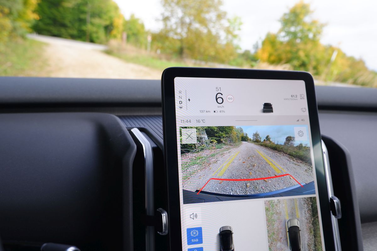 Volvo EX30 Volvo EX30