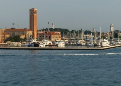 Venedig