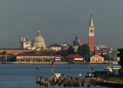 Venedig