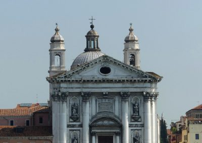 Venedig