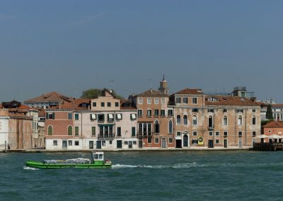 Venedig