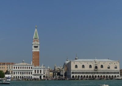 Venedig