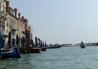 Venedig