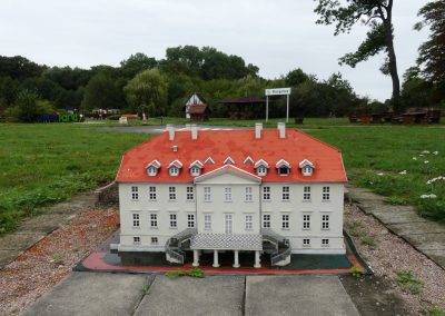 Miniland MV