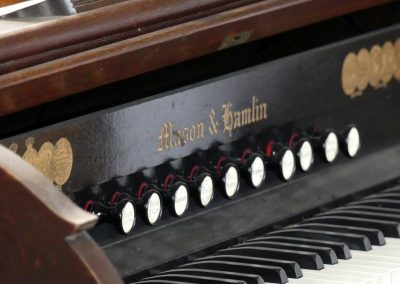 Unterwegs in Niederösterreichs größtem Freilichtmuseum