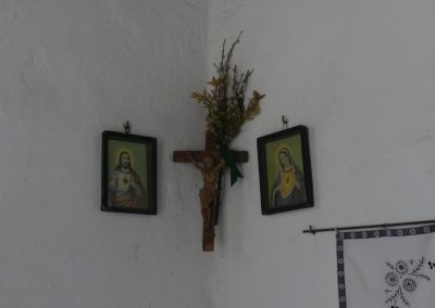 Unterwegs in Niederösterreichs größtem Freilichtmuseum