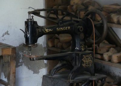 Unterwegs in Niederösterreichs größtem Freilichtmuseum