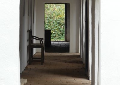 Unterwegs in Niederösterreichs größtem Freilichtmuseum