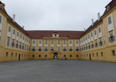 Schloss Hof