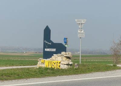 wueste01
