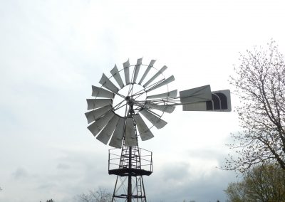 kreisagrarmuseum01