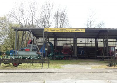 kreisagrarmuseum02