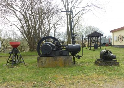 kreisagrarmuseum06