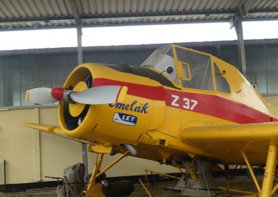 kreisagrarmuseum09