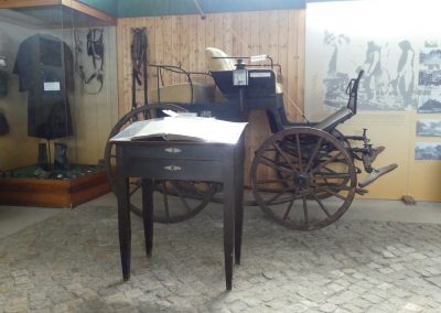 kreisagrarmuseum10