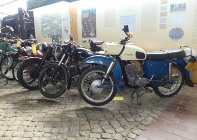kreisagrarmuseum17