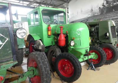 kreisagrarmuseum18
