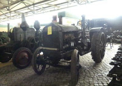 kreisagrarmuseum20