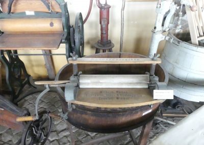 kreisagrarmuseum21