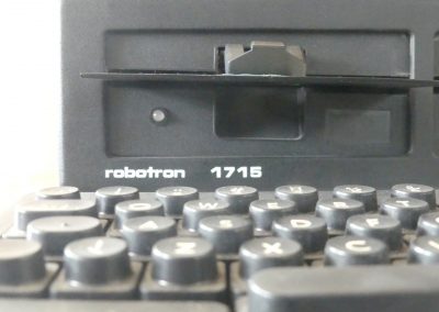 kreisagrarmuseum23