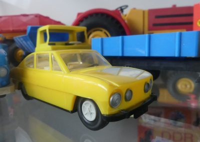 kreisagrarmuseum25