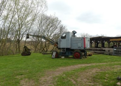kreisagrarmuseum28
