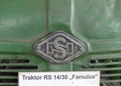 kreisagrarmuseum35