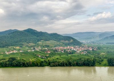 P1200589 2 DxOVP