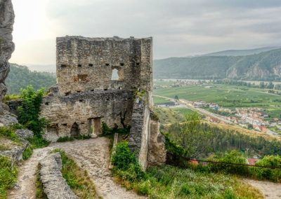 P1200701 36 DxOVP