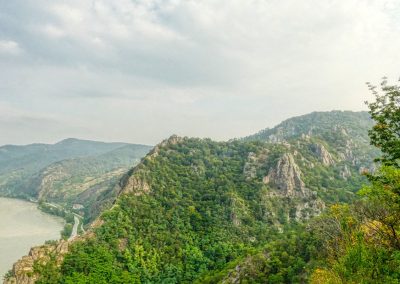 P1200715 41 DxOVP