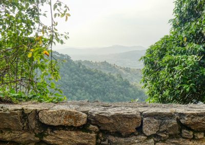 P1200755 52 DxOVP