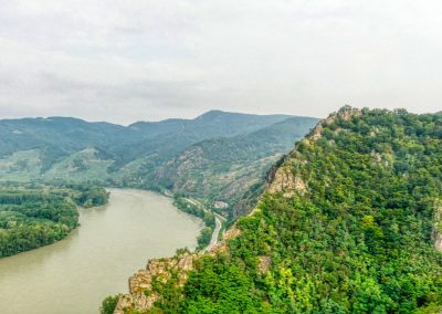P1200829 77 DxOVP