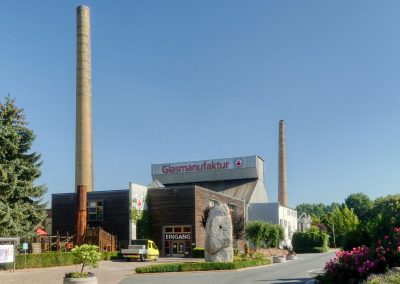 harzkristall 002
