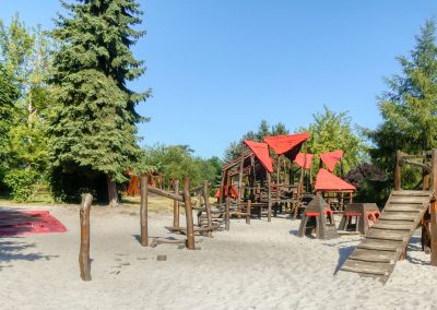 harzkristall 003