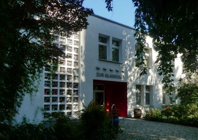 harzkristall 008