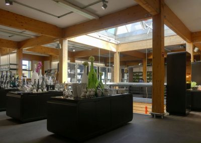 harzkristall 014