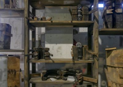 harzkristall 024