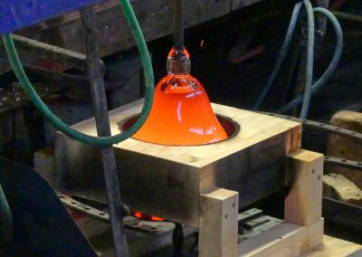 harzkristall 036