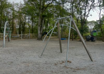 rappbodetalsperre 004