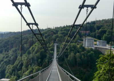 rappbodetalsperre 006