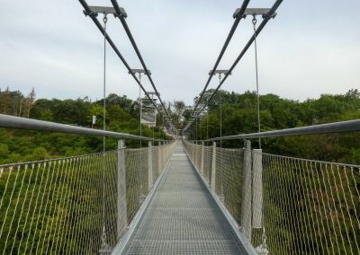 rappbodetalsperre 007