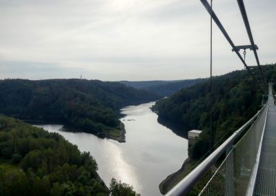rappbodetalsperre 008